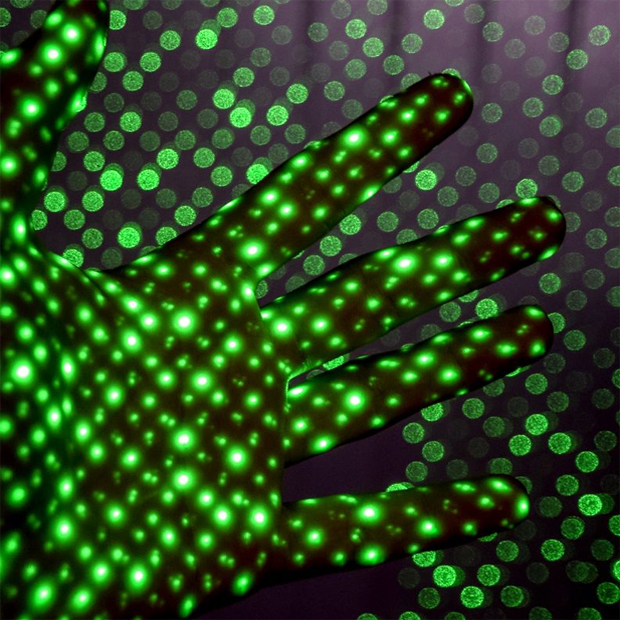 Translating the Life Sciences into Human Longevity