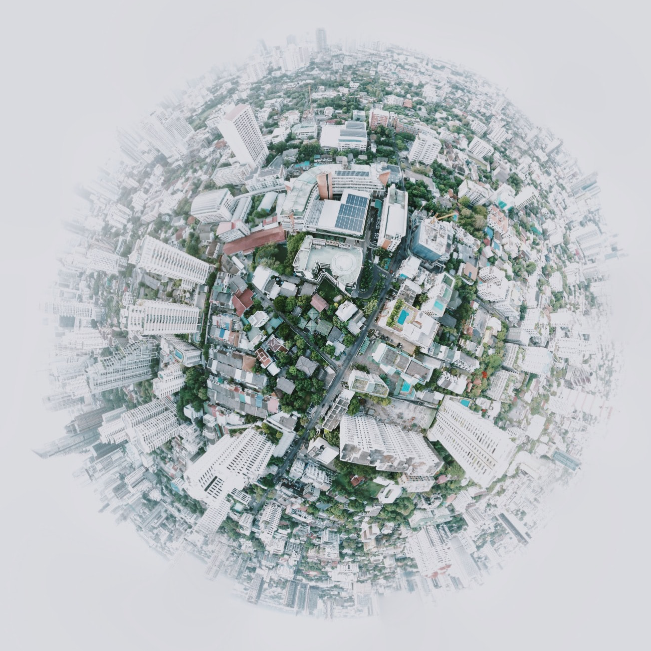 Taking Precision Medicine Global