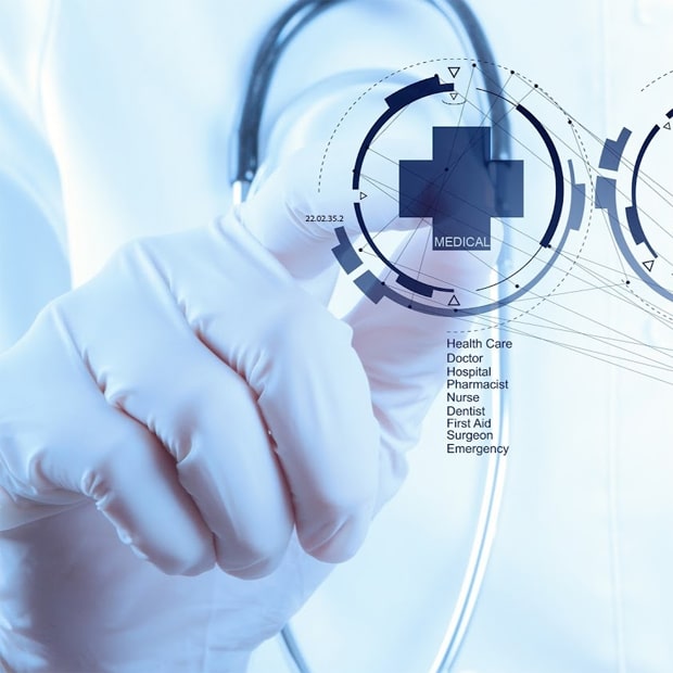 From Precision Medicine to Precision Health: If we use the phrase “precision medicine” what do you think of?