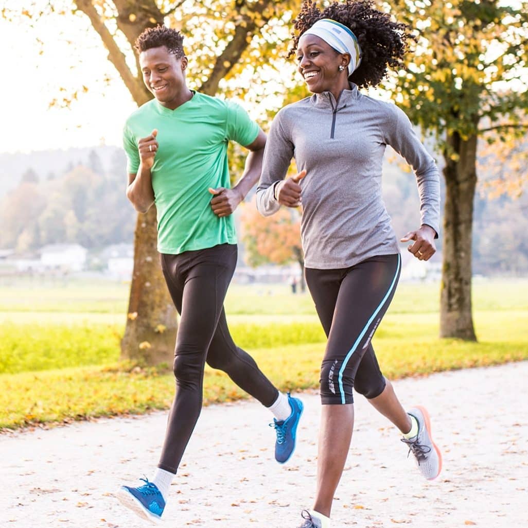 Exposome Plays a Greater Role in Ageing Than Genetics